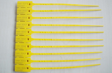 > </div>
<div class=